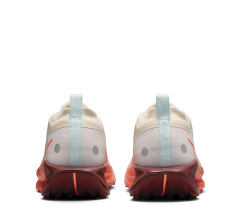 Nike Pegasus Trail 5 Gore-tex – Alb | FQ0908-104