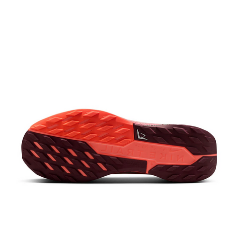Nike Pegasus Trail 5 Gore-tex – Alb | FQ0908-104