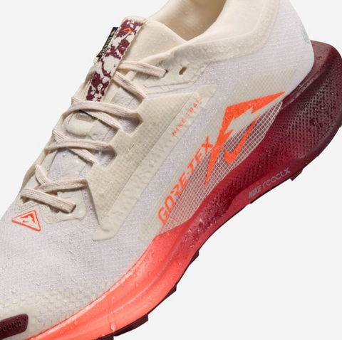 Nike Pegasus Trail 5 Gore-tex – Alb | FQ0908-104