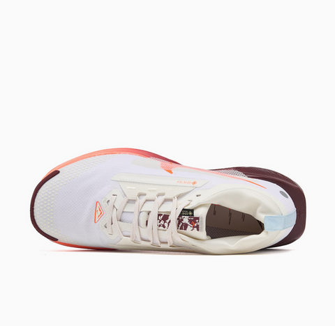 Nike Pegasus Trail 5 Gore-tex – Alb | FQ0908-104