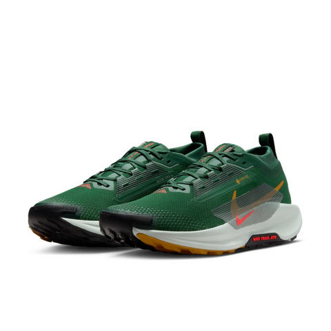Nike Pegasus Trail 5 Gore-tex | FQ0908-301
