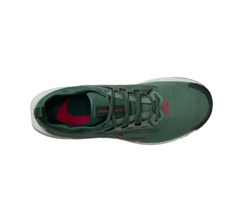 Nike Pegasus Trail 5 Gore-tex | FQ0908-301