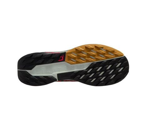 Nike Pegasus Trail 5 Gore-tex | FQ0908-301