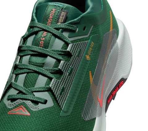 Nike Pegasus Trail 5 Gore-tex | FQ0908-301