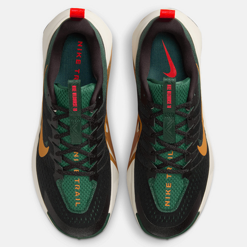 Nike Pegasus Trail 5 Gore-tex | FQ0908-301