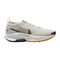 NIKE PEGASUS TRAIL 5 GORE-TEX – Pantofi sport de alergare – Cod FQ0912-003