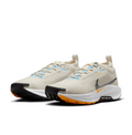 NIKE PEGASUS TRAIL 5 GORE-TEX – Pantofi sport de alergare – Cod FQ0912-003