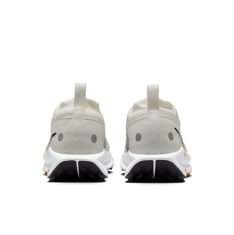 NIKE PEGASUS TRAIL 5 GORE-TEX – Pantofi sport de alergare – Cod FQ0912-003