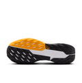 NIKE PEGASUS TRAIL 5 GORE-TEX – Pantofi sport de alergare – Cod FQ0912-003