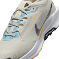NIKE PEGASUS TRAIL 5 GORE-TEX – Pantofi sport de alergare – Cod FQ0912-003
