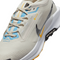 NIKE PEGASUS TRAIL 5 GORE-TEX – Pantofi sport de alergare – Cod FQ0912-003