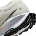 NIKE PEGASUS TRAIL 5 GORE-TEX – Pantofi sport de alergare – Cod FQ0912-003