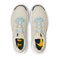 NIKE PEGASUS TRAIL 5 GORE-TEX – Pantofi sport de alergare – Cod FQ0912-003