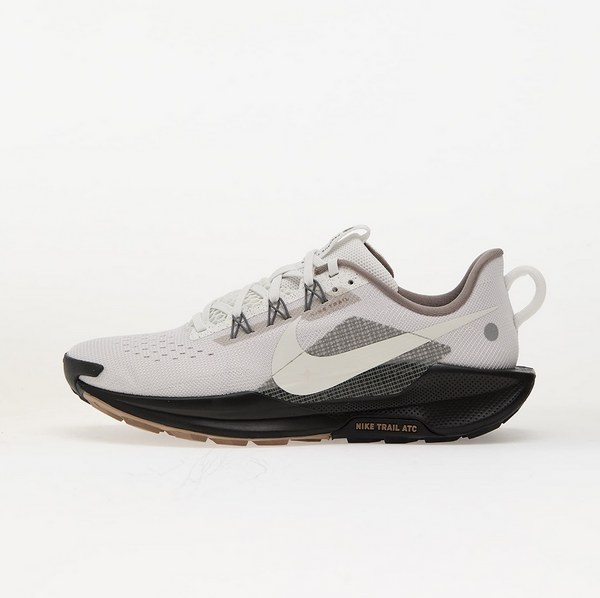 Nike Pegasus Trail 5 – Alb | IB7667-001