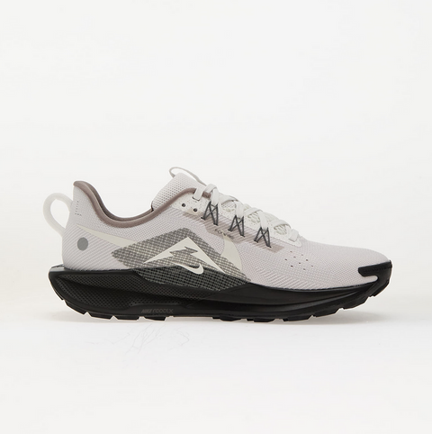 Nike Pegasus Trail 5 – Alb | IB7667-001
