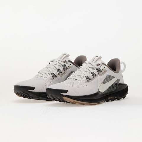 Nike Pegasus Trail 5 – Alb | IB7667-001