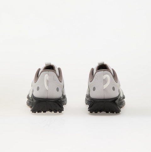 Nike Pegasus Trail 5 – Alb | IB7667-001