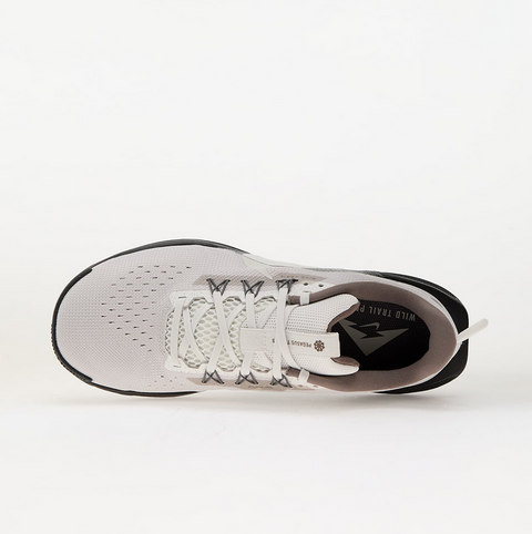 Nike Pegasus Trail 5 – Alb | IB7667-001