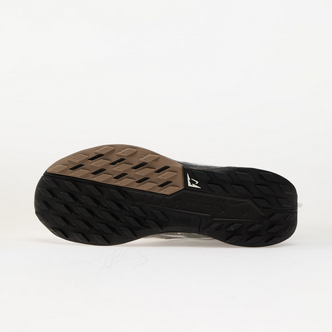 Nike Pegasus Trail 5 – Alb | IB7667-001