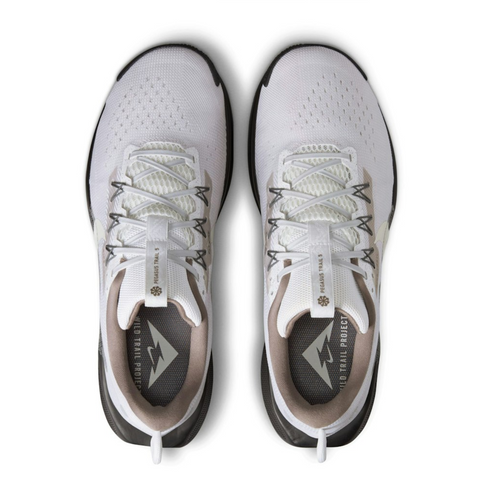 Nike Pegasus Trail 5 – Alb | IB7667-001