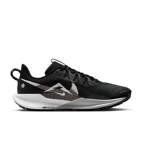 Nike Pegasus Trail 5 Extra Wide – Negru | IM2539-001