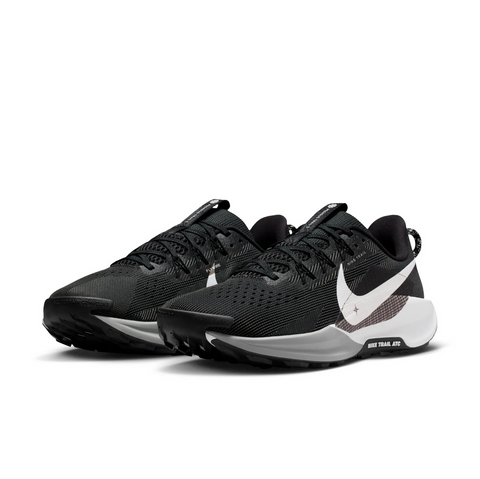 Nike Pegasus Trail 5 Extra Wide – Negru | IM2539-001
