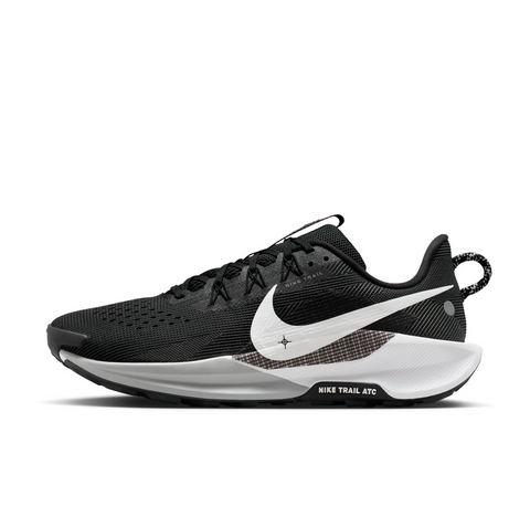 Nike Pegasus Trail 5 Extra Wide – Negru | IM2539-001