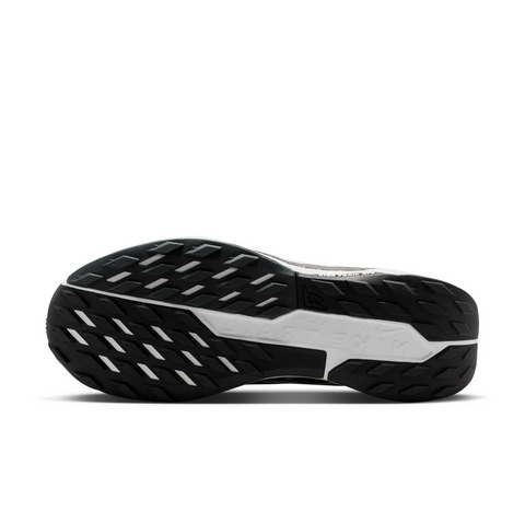Nike Pegasus Trail 5 Extra Wide – Negru | IM2539-001