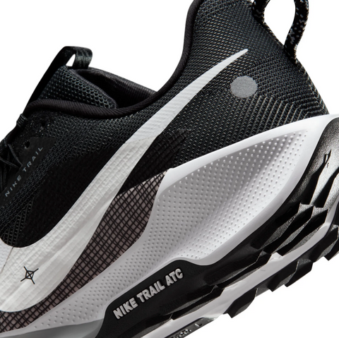 Nike Pegasus Trail 5 Extra Wide – Negru | IM2539-001