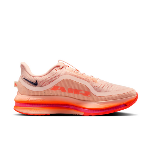 Nike Pegasus Premium "Washed Coral" – Coral | II6308-600