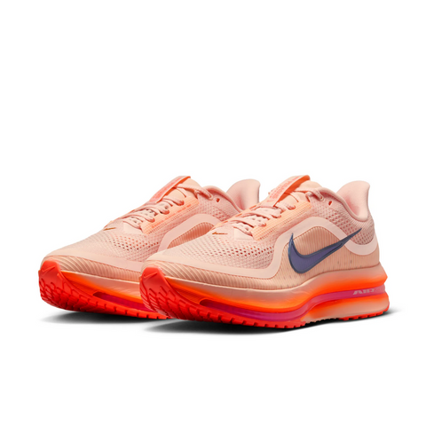 Nike Pegasus Premium "Washed Coral" – Coral | II6308-600