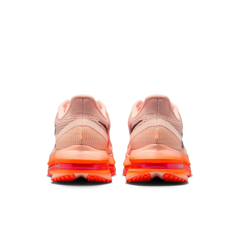 Nike Pegasus Premium "Washed Coral" – Coral | II6308-600
