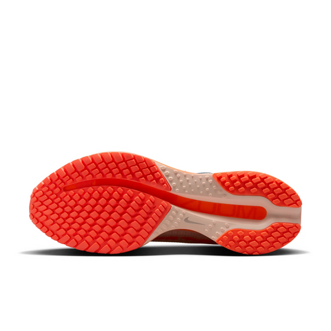 Nike Pegasus Premium "Washed Coral" – Coral | II6308-600