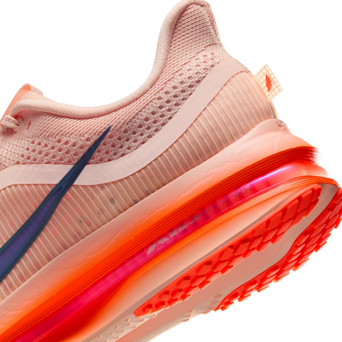 Nike Pegasus Premium "Washed Coral" – Coral | II6308-600