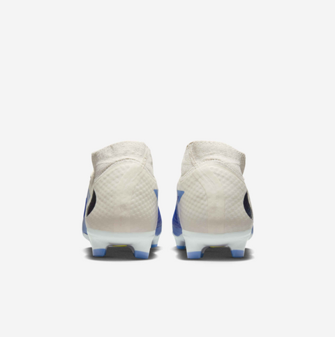 NIKE PHANTOM 6 HIGH ACADEMY FG/MG LV8 – ghete de fotbal – Cod HQ2279-400