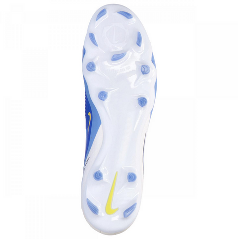 NIKE PHANTOM 6 HIGH ACADEMY FG/MG LV8 – ghete de fotbal – Cod HQ2279-400