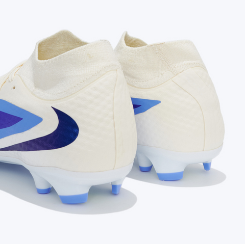 NIKE PHANTOM 6 HIGH ACADEMY FG/MG LV8 – ghete de fotbal – Cod HQ2279-400
