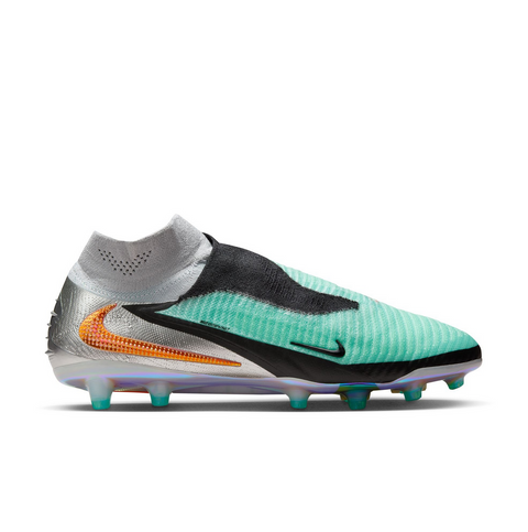 NIKE PHANTOM 6 HIGH ELITE AG – ghete de fotbal profesioniste – Cod IH3985-001