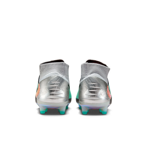 NIKE PHANTOM 6 HIGH ELITE AG – ghete de fotbal profesioniste – Cod IH3985-001