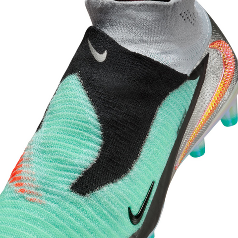 NIKE PHANTOM 6 HIGH ELITE AG – ghete de fotbal profesioniste – Cod IH3985-001