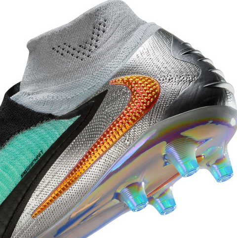 NIKE PHANTOM 6 HIGH ELITE AG – ghete de fotbal profesioniste – Cod IH3985-001