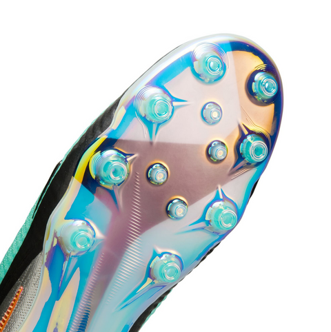 NIKE PHANTOM 6 HIGH ELITE AG – ghete de fotbal profesioniste – Cod IH3985-001