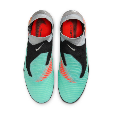 NIKE PHANTOM 6 HIGH ELITE AG – ghete de fotbal profesioniste – Cod IH3985-001