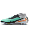 Nike Phantom 6 High Elite FG – Argintiu | IH3735-001
