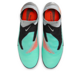 Nike Phantom 6 High Elite FG – Argintiu | IH3735-001