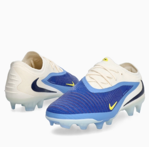 Nike Phantom 6 High Elite “Racer Blue” | HQ2328-400