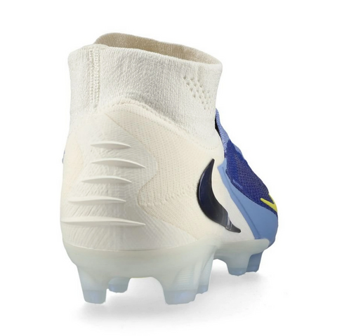 Nike Phantom 6 High Elite “Racer Blue” | HQ2328-400