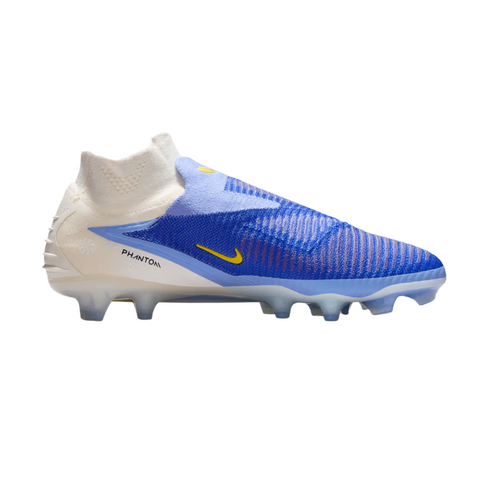 Nike Phantom 6 High Elite “Racer Blue” | HQ2328-400