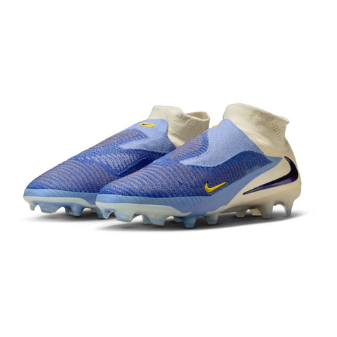 Nike Phantom 6 High Elite “Racer Blue” | HQ2328-400