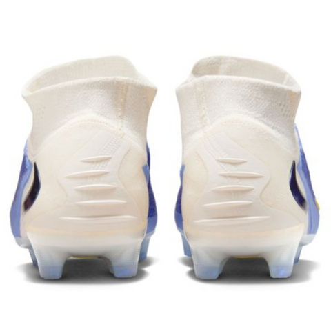Nike Phantom 6 High Elite “Racer Blue” | HQ2328-400
